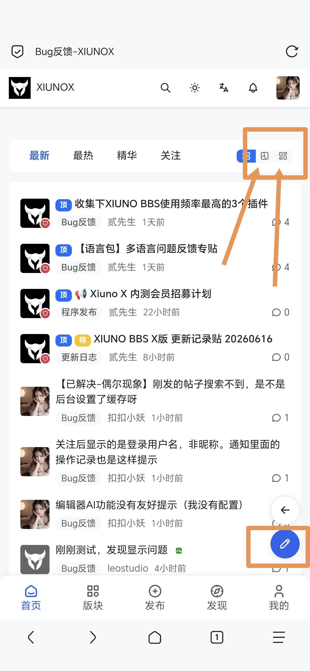 1000014350.jpg