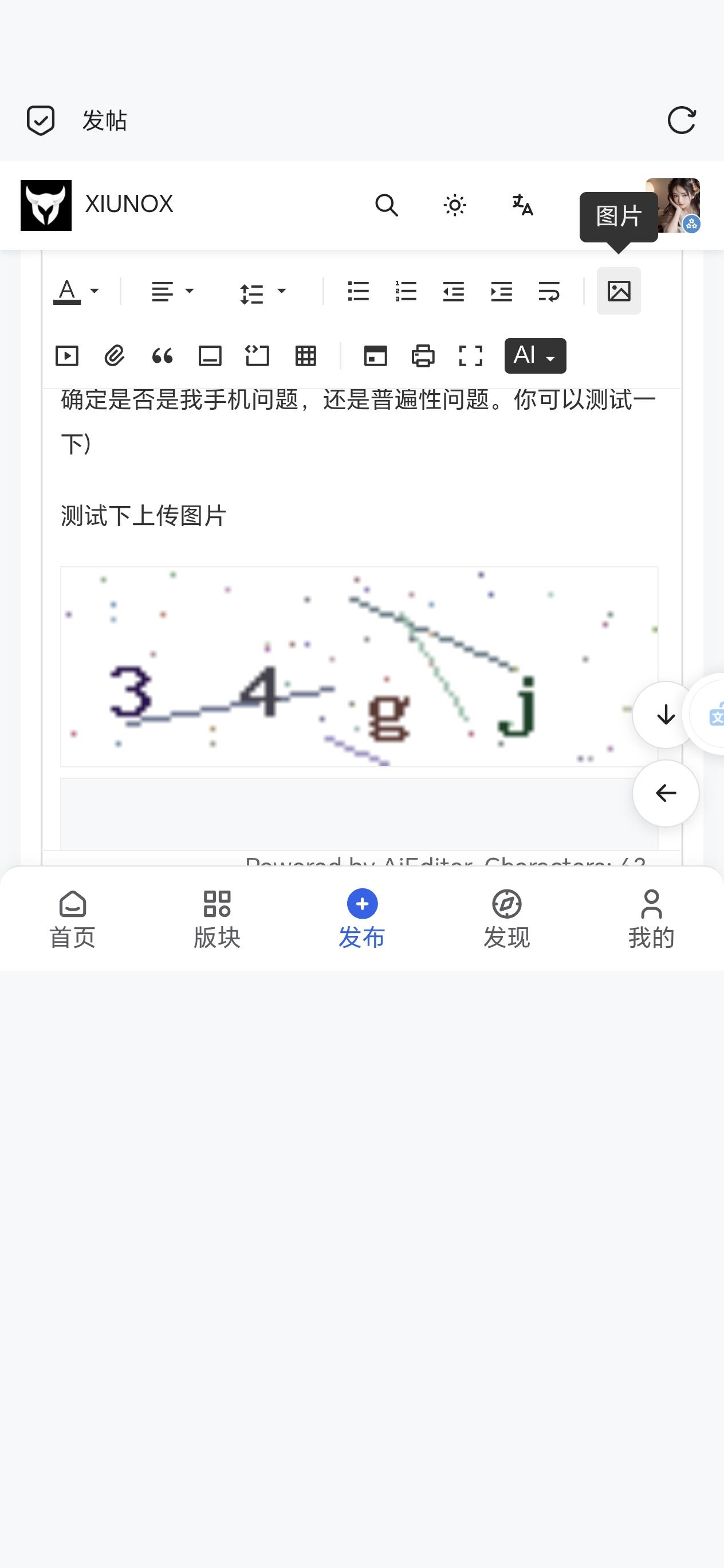1000014385.jpg
