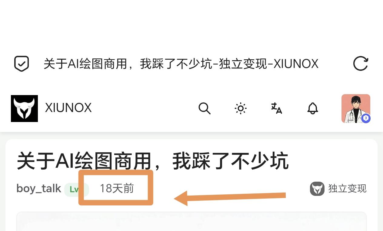 1000014857.jpg