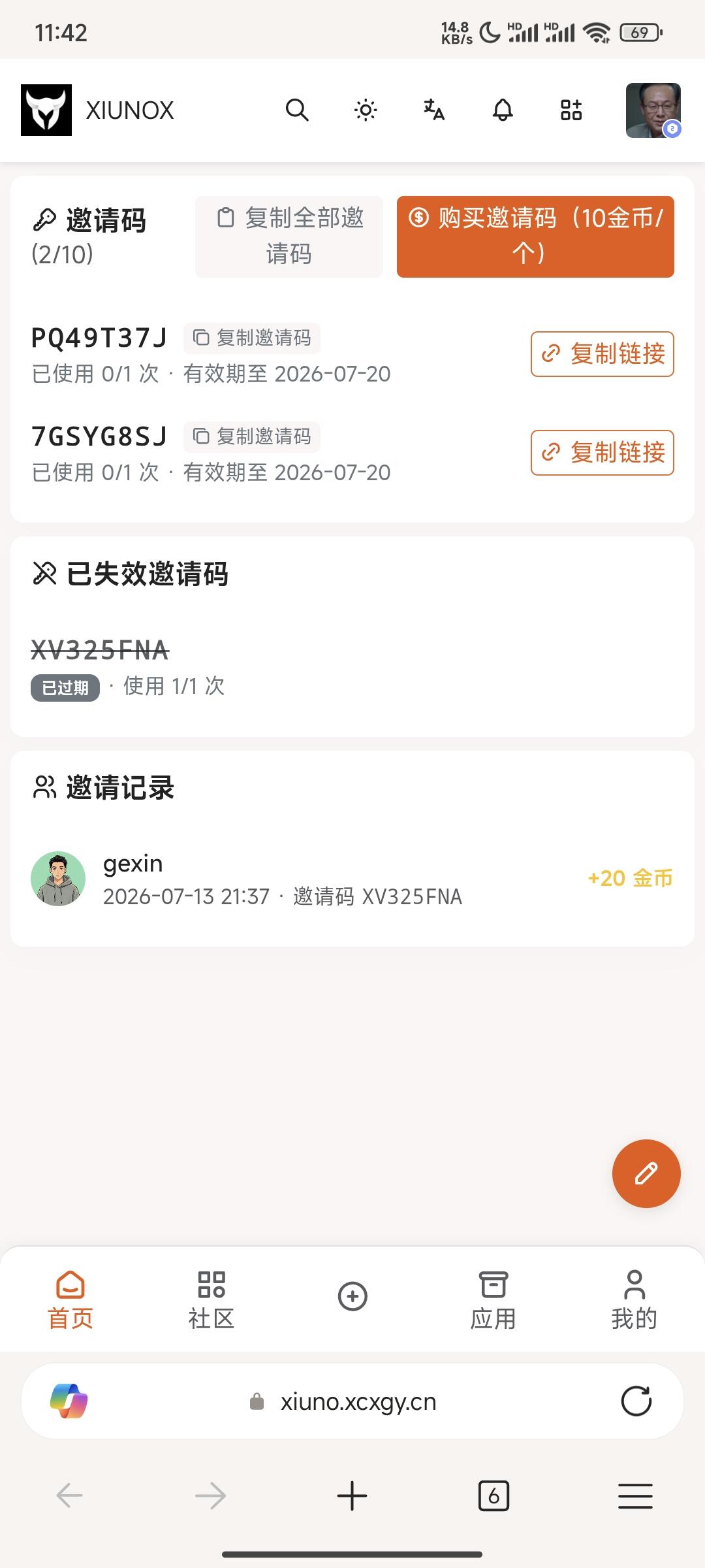 1000100299.jpg