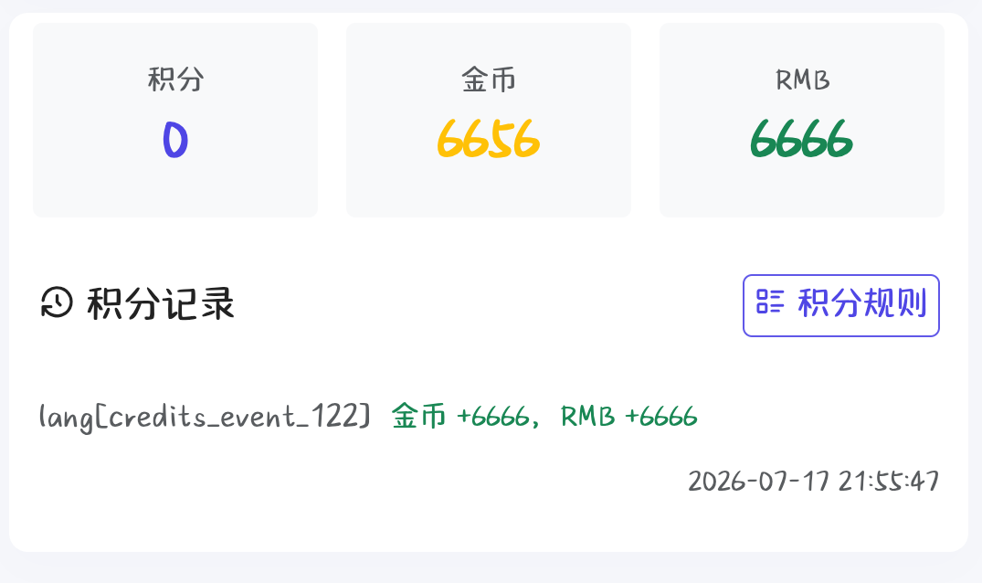 1000188273.jpg