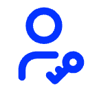 OAuth2.0