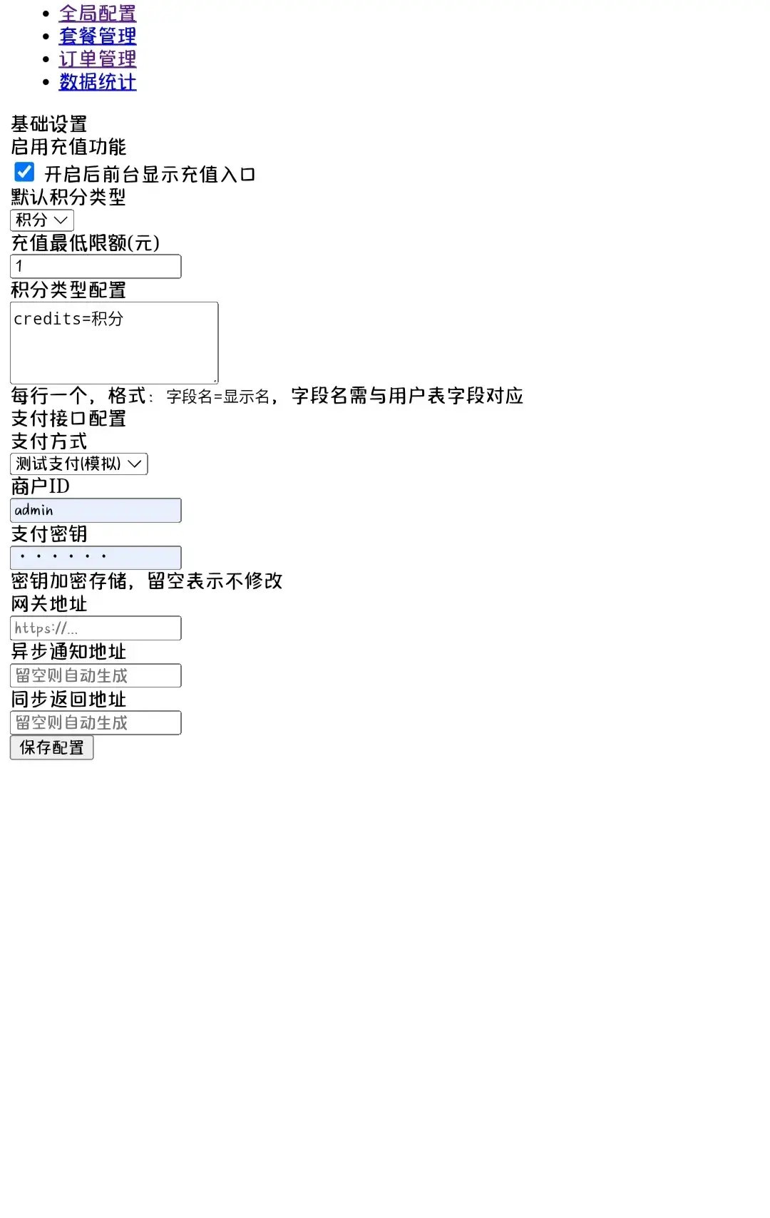 1000188515.webp