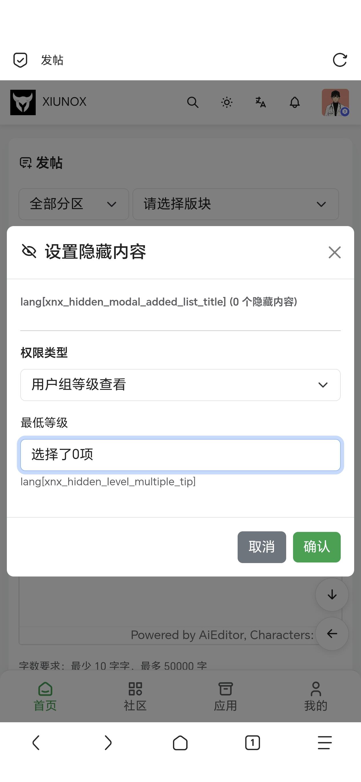 1000014858.jpg