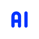 AI 自动回复